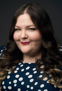 фото Alyssa LeClair