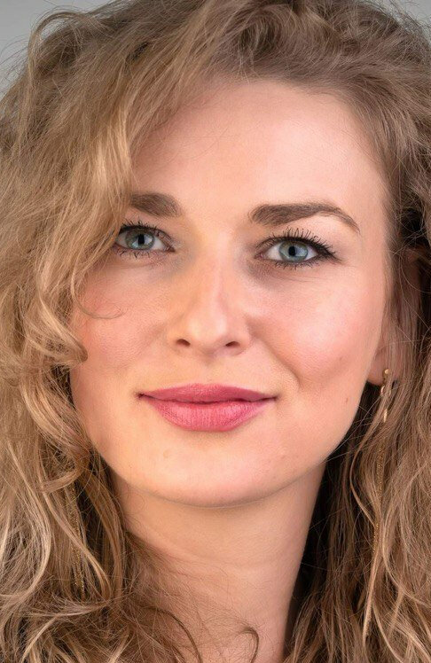 фото Екатерина Юдаева