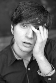 фото Timothy French