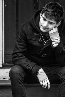 фото Хуан Кортес