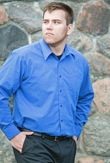 фото Джеймс Вайхт