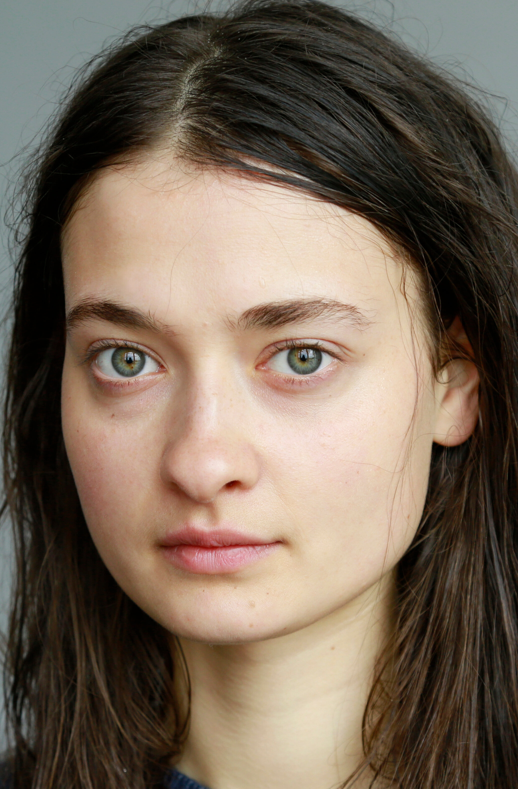 фото Филине Шмёльцер