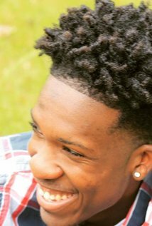 фото Дариан Ролли