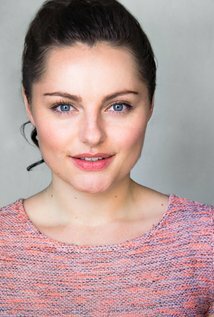 фото Nicole Widtfeldt