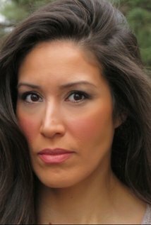 фото Даянара Херн