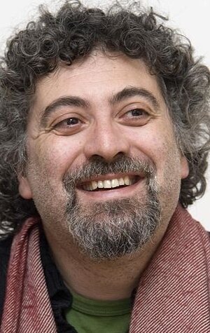 фото Лино Браксе