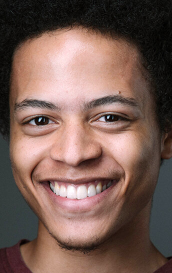 фото Джон Леверт