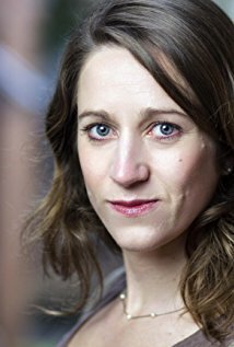 фото Джемма Уилкс