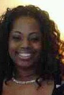 фото Yalonda Edwards