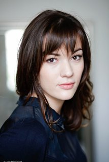 фото Charline Collonge