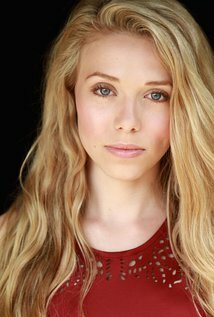 фото GeorgeAnne Carden