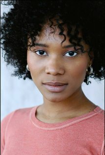 фото Шалимар Гарба