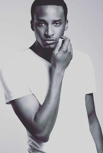 фото Фрэнки Али