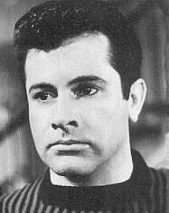 фото Эктор Гомес