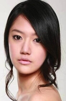 фото Пак Ха-ён