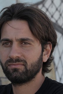 фото Ирис Копти