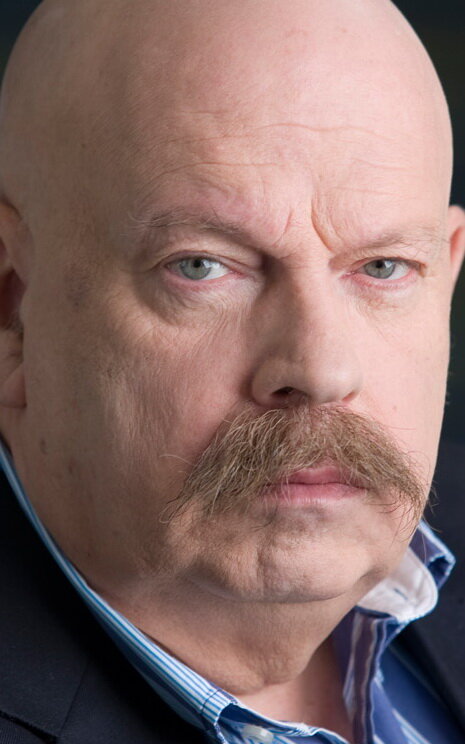 фото Хосе Мария Иньиго