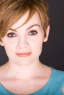 фото Делайла Куджала