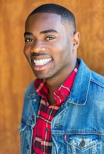 фото Kevin Burney