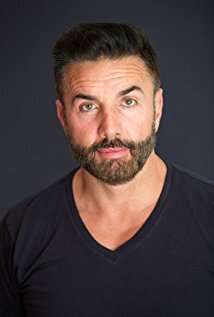 фото Zino Ventura