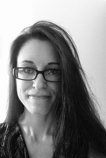 фото Стэйси Вайс