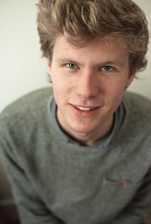 фото Lucien Hébrant