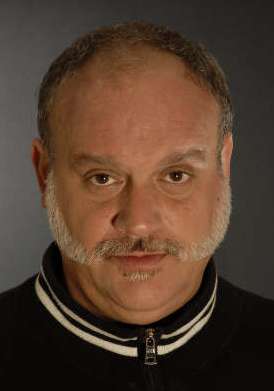 фото Хуанма Лара