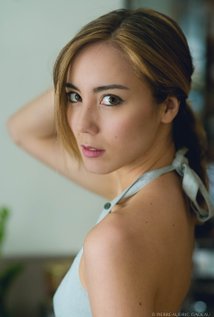 фото Нагиса Моримото