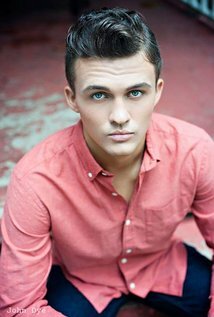 фото Коуди Ли