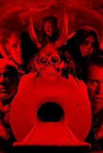 фото Loris Gréaud