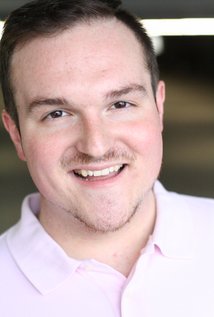 фото Sam Williams