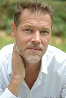 фото Крис Застера