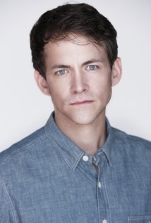 фото Райан Кинг