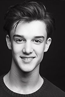 фото Исаак Раус