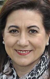 фото Луиса Мартин