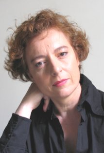 фото Кармен Лоса