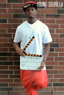 фото Derrick Williams