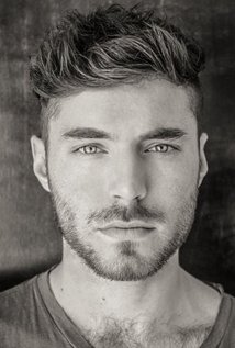 фото David Brookton