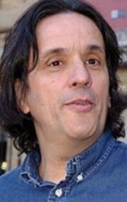 фото Мануэль Иборра