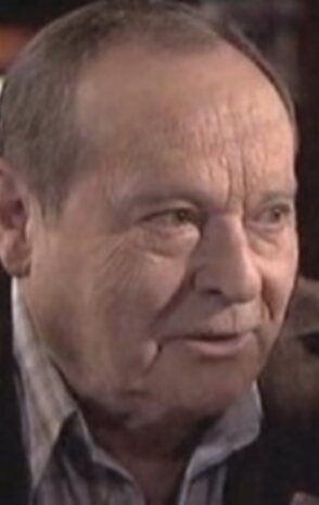 фото Рамон Репарас