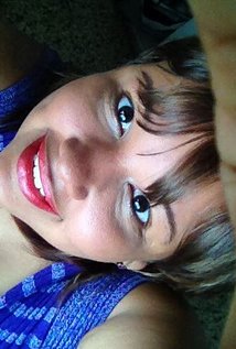 фото Desiree Diaz Silva