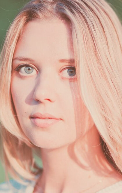 фото Полина Минченок