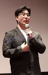 фото Щин Сон-соп