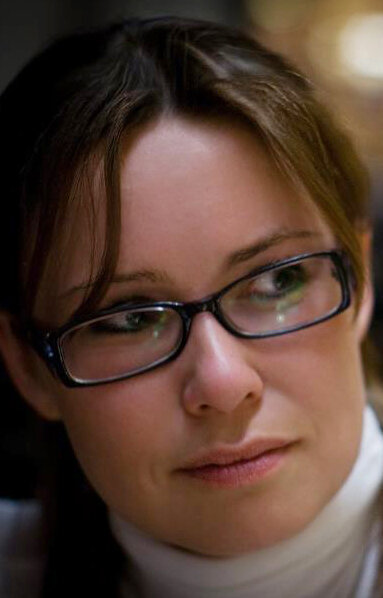 фото Анна Кумачева