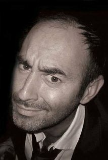 фото Robin Accard