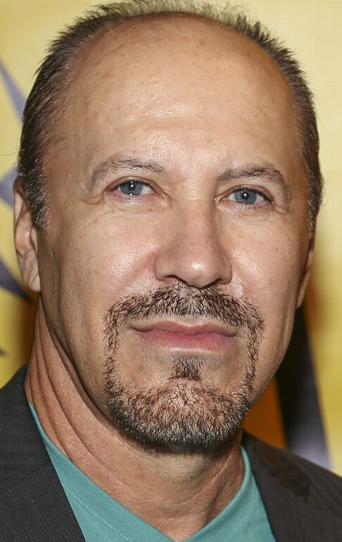 фото Эктор Ноа