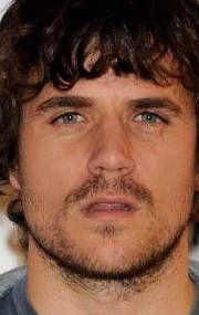 фото Дани Мартин