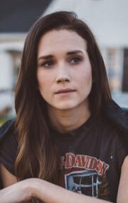 фото Shannon Beveridge