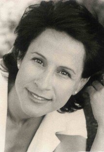 фото Леонор Бруна