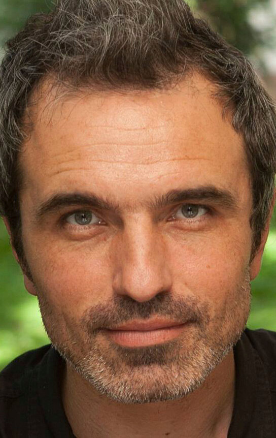 фото Алексей Петрушкевич